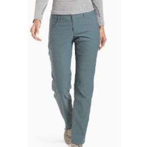 KUHL TREKR PANT